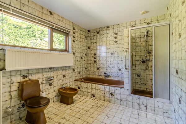Medium property photo - Kasteellaan 30, 2636 HV Schipluiden